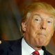 Illustration for article titled Oh Thank God, Donald Trump and Fox Have Resolved Their Feud